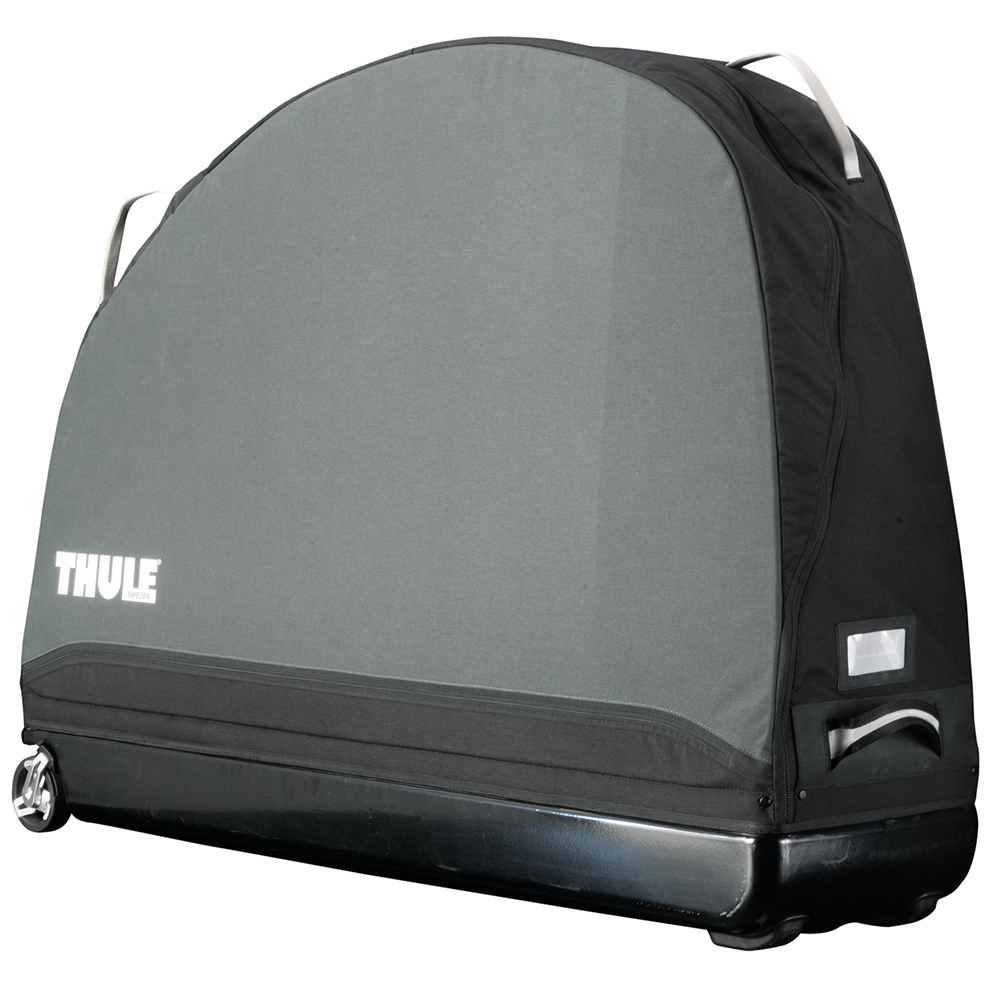 Thule RoundTrip Pro Bike Case Sigma Sports