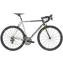 Cannondale SuperSix Evo Team Road Bike 2016