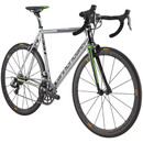 Cannondale SuperSix Evo Team Road Bike 2016