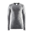 Craft Active Comfort Run Long Sleeve Base Layer