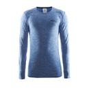 Craft Active Comfort Run Long Sleeve Base Layer