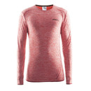 Craft Active Comfort Run Long Sleeve Base Layer