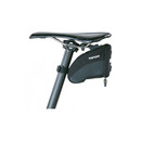 Topeak Aero Wedge Micro Quickclip Saddle Bag