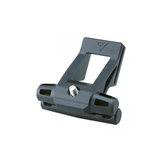 Topeak Aero Wedge Micro Quickclip Saddle Bag