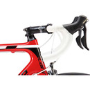 Cannondale SuperSix Evo Ultegra Road Bike 2016