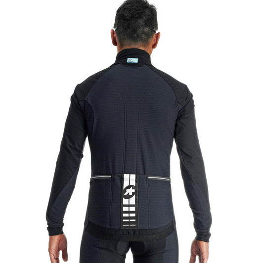Assos IJ HaBu5 Jacket