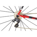 Cannondale SuperSix Evo Ultegra Road Bike 2016