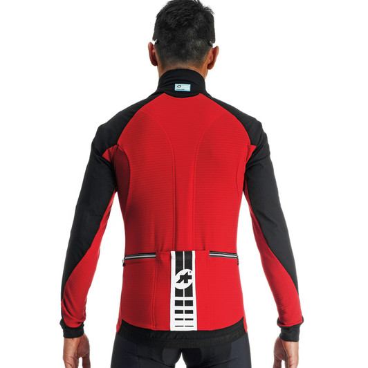 Assos IJ HaBu5 Jacket