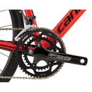 Cannondale Synapse Tiagra Alloy Road Bike 2016