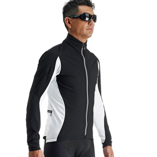 Assos IJ HaBu5 Jacket