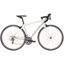 Cannondale Synapse Claris Womens Alloy Road Bike 2016