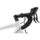 Cannondale Synapse Claris Womens Alloy Road Bike 2016