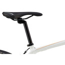 Cannondale Synapse Claris Womens Alloy Road Bike 2016