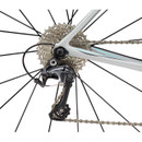 Cannondale Synapse SM Ultegra Womens Road Bike 2016