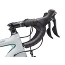 Cannondale Synapse SM Ultegra Womens Road Bike 2016