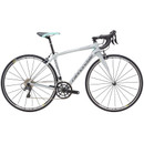 Cannondale Synapse SM Ultegra Womens Road Bike 2016