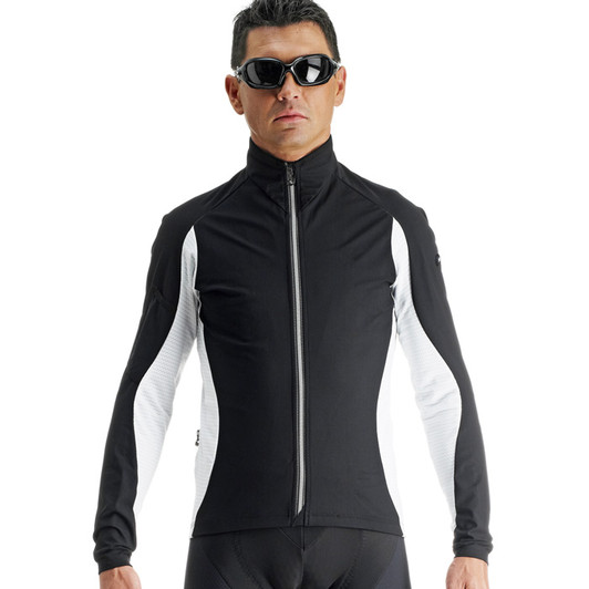 Assos IJ HaBu5 Jacket