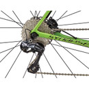 Cannondale Synapse SM Ultegra Di2 Road Bike 2016