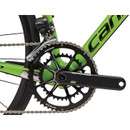 Cannondale Synapse SM Ultegra Di2 Road Bike 2016