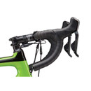 Cannondale Synapse SM Ultegra Di2 Road Bike 2016