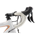 Cannondale Synapse SM Tiagra Womens Road Bike 2016