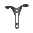 BBB BBC-90 Bottle Cage Co2 Cartridge Mounting Bracket