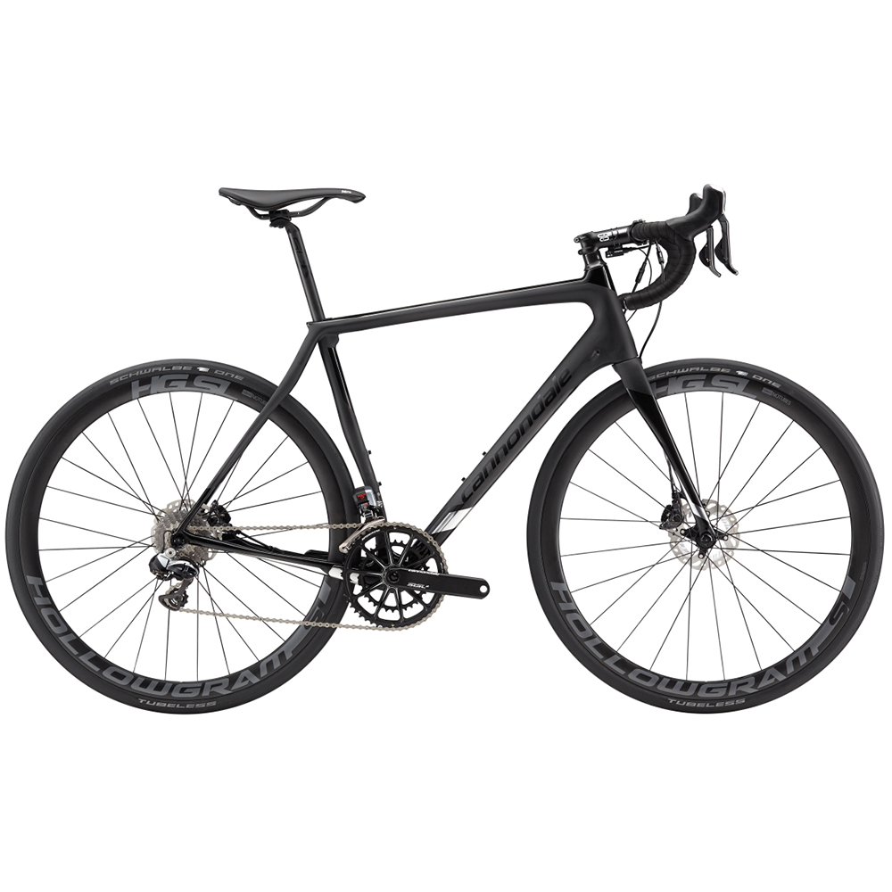 Cannondale synapse black inc 2016 Clearance