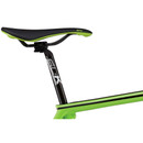 Cannondale Synapse Hi-Mod Red Road Bike 2016