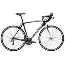 Cannondale Synapse Carbon Tiagra Road Bike