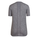 Rapha Merino Womens T-Shirt