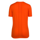 Rapha Merino Womens T-Shirt
