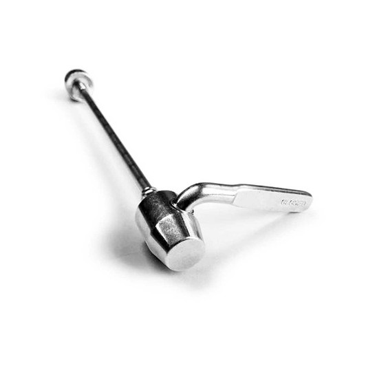 BKOOL Quick Release Skewer