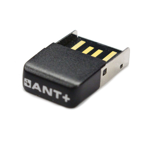 BKOOL USB Ant+ USB Dongle