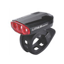 BBB BLS-47 - Spark Rear Light