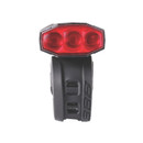 BBB BLS-47 - Spark Rear Light