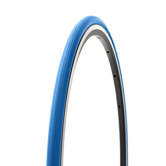 Tacx Trainer Tyre 27.5 X 1.25