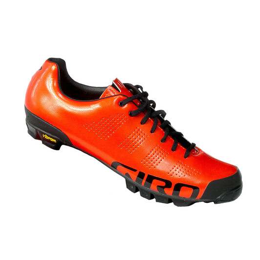 Giro Empire VR90 Limited Edition Cyclocross / MTB Shoe Sigma Sport