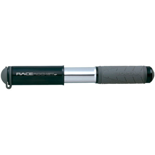 Topeak Race Rocket HP Mini Pump