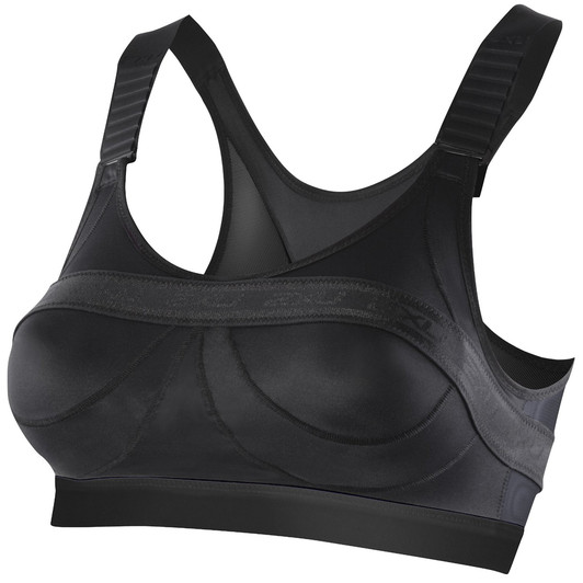 2XU Ultimate Endurance Womens Bra