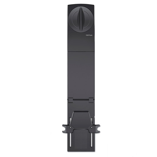 Tacx Neo Track Wireless Steering Frame