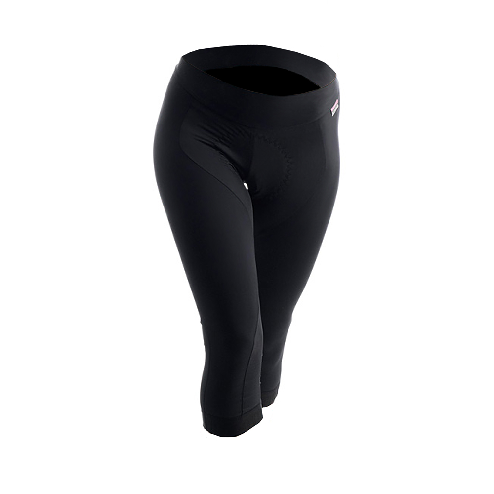 Assos HK.434 Lady S5 Half Knickers Sigma Sports