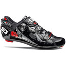 Sidi Ergo 4 Carbon Composite Road Shoes