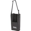 EVOC Bike Travel Bag Pro