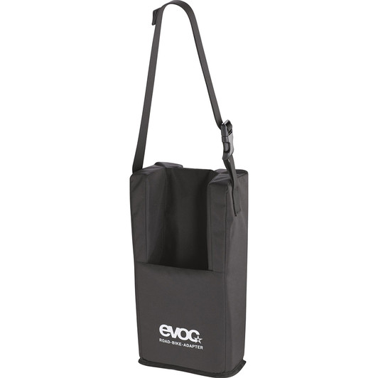 EVOC Bike Travel Bag Pro