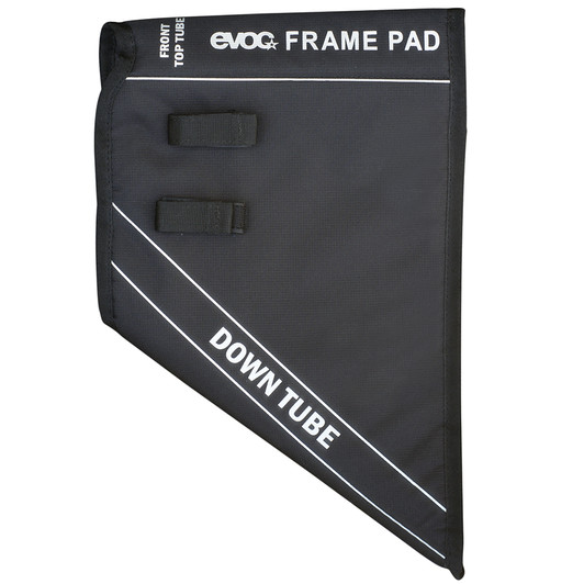 EVOC Bike Travel Bag Pro