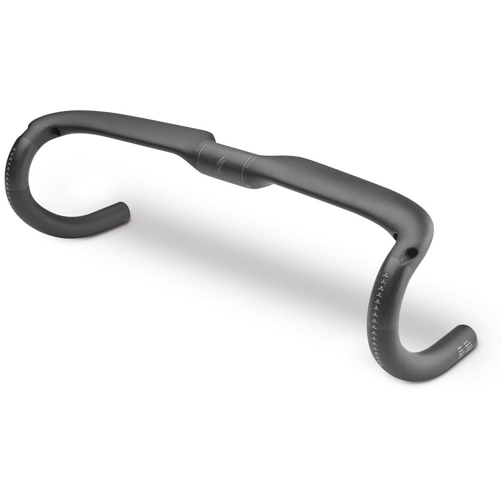 Specialized S-Works Aerofly Carbon Handlebar