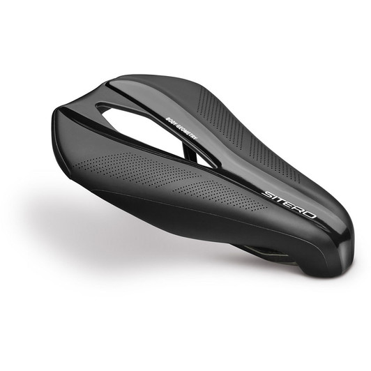 Specialized Sitero Pro Triathlon Saddle 2016