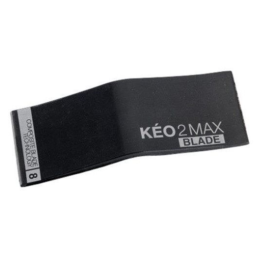 Look Keo 2 Max Blade Spring Kit