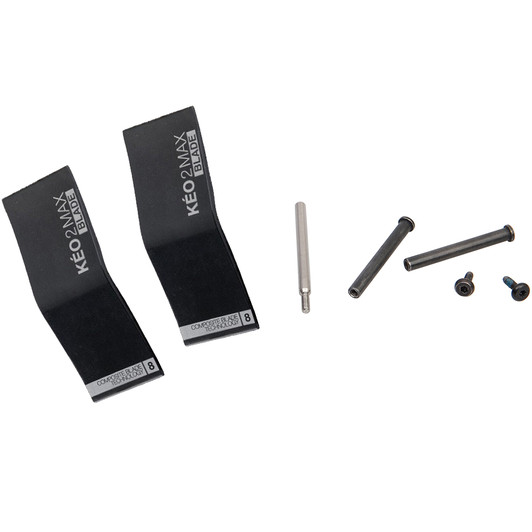 Look Keo 2 Max Blade Spring Kit