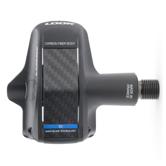 Look Keo Blade 2 Spring Kit